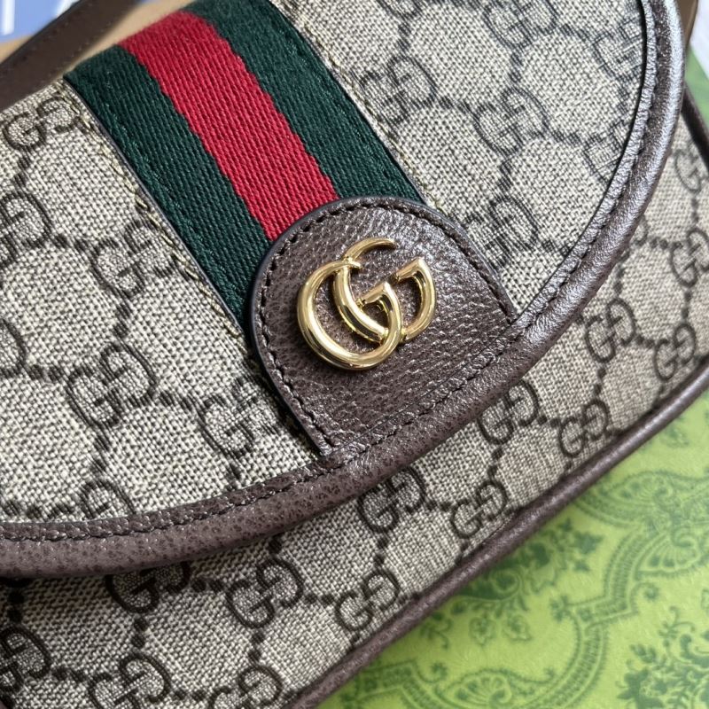 Gvc*1 satchel bags